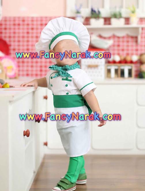 ชุดเชฟ CHEF ชุดกุ๊ก ชุดเชฟ CHEF ชุดกุ๊ก