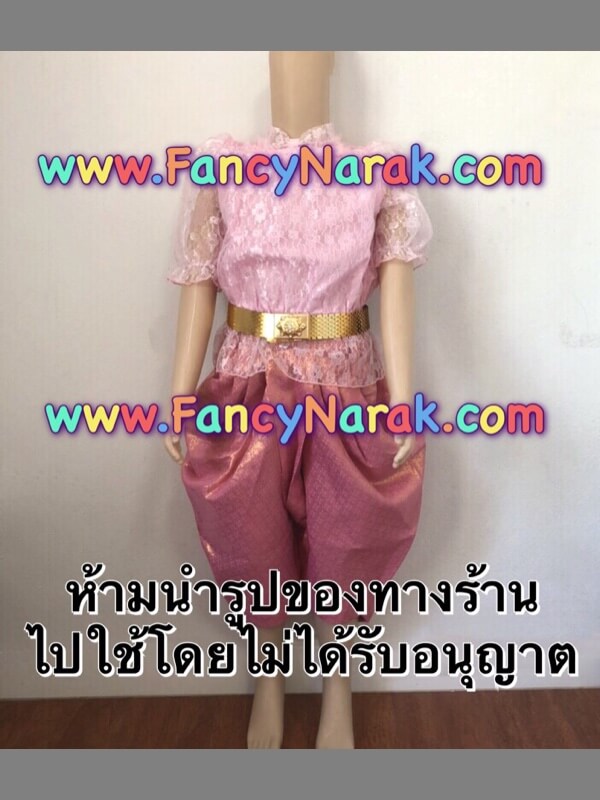 ชุดกัมพูชา ชุดอาเซียน