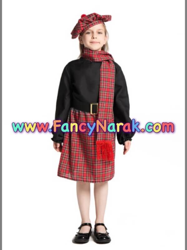 ชุดสก๊อตแลนด์ scotland scottish สกอตแลนด์ ชุดสก๊อตแลนด์ scotland scottish สกอตแลนด์