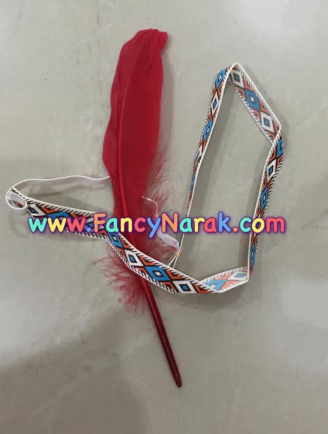 American Indians ชุดอินเดียน่าเกิร์ล American Indians ชุดอินเดียน่าเกิร์ล
