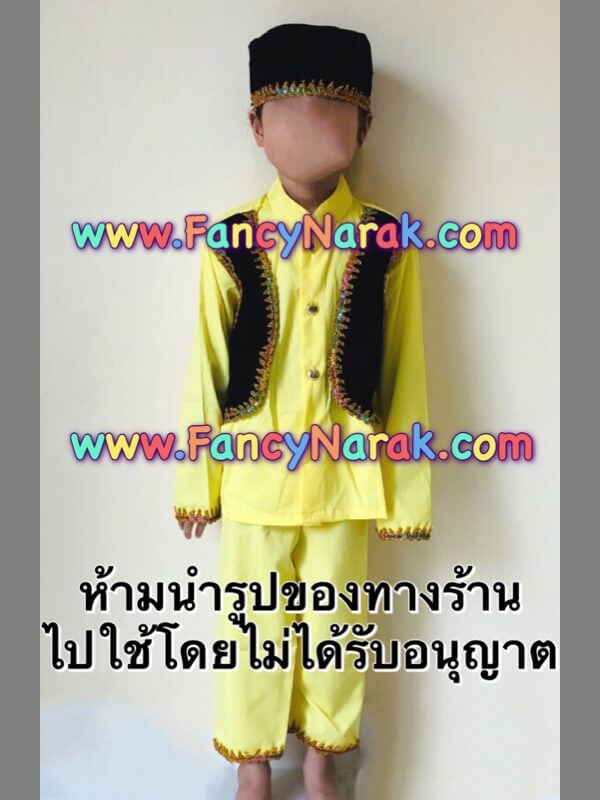 ชุดอาเซียน เป็นได้ทั้ง ชุดอินโดนีเซีย ชุดมาเลเซีย ชุดอาเซียน เป็นได้ทั้ง ชุดอินโดนีเซีย ชุดมาเลเซีย