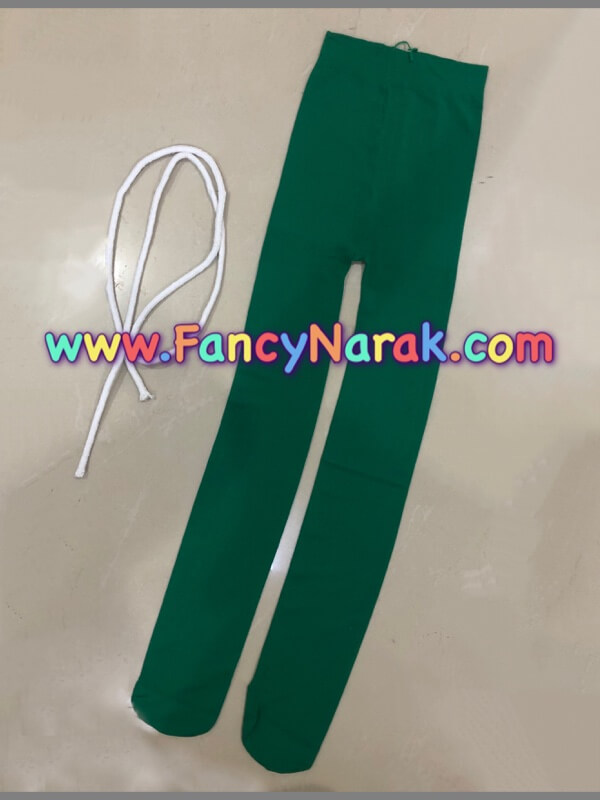 ชุดปีเตอร์แพน peter pan ชุดปีเตอร์แพน peter pan