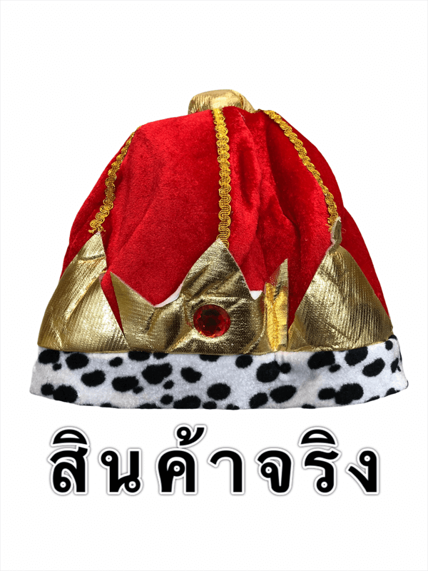 ชุดเจ้าชาย ชุดพระราชา king กำมะหยี่สวยมาก ชุดเจ้าชาย ชุดพระราชา king กำมะหยี่สวยมาก