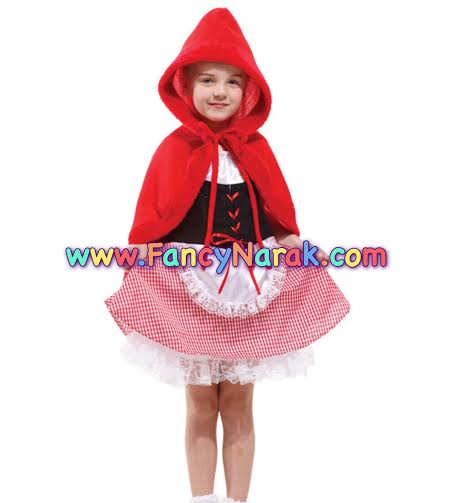 denmark ชุดเดนมาร์ก danish