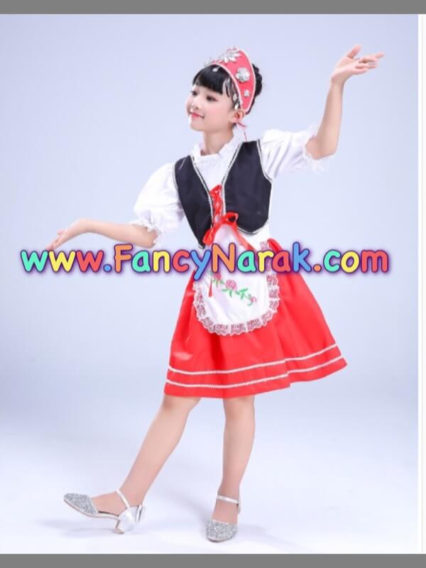 ชุดโปแลนด์ หรือ บัลแกเรีย หรือ ฮังการี poland bulgaria hungary ชุดโปแลนด์ หรือ บัลแกเรีย หรือ ฮังการี poland bulgaria hungary