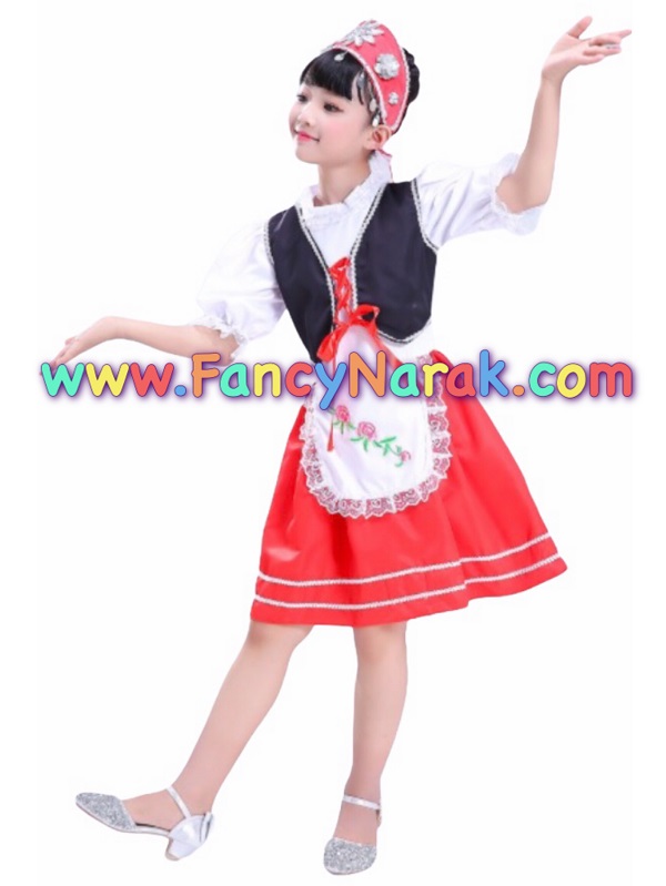 ชุดโปแลนด์ หรือ บัลแกเรีย หรือ ฮังการี  poland  bulgaria hungary