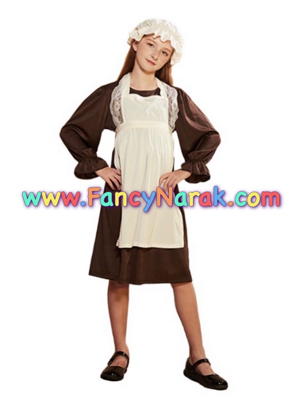 ชุดวิกตอเรียน victorian girl ชุดวิคตอเรียน เกิร์ล