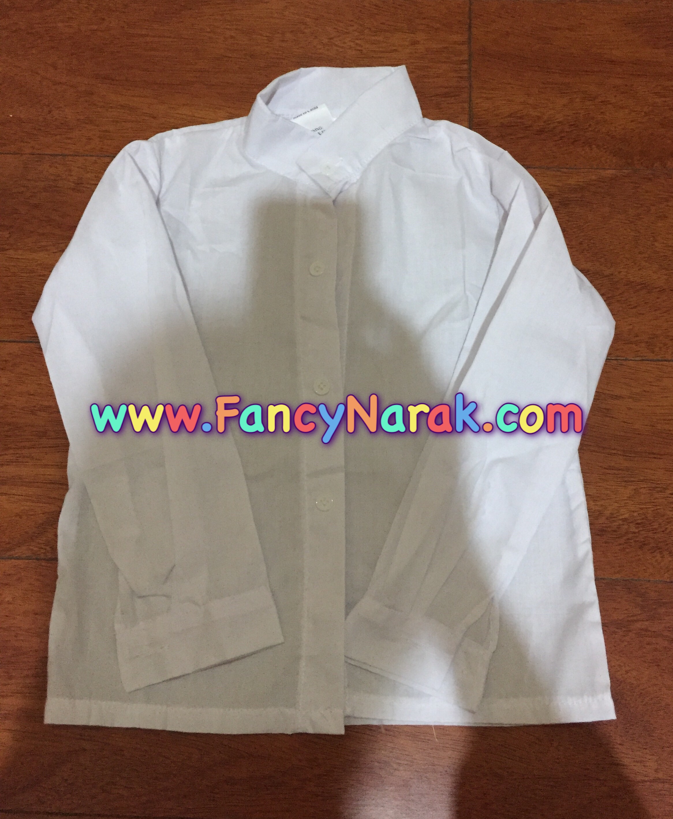 ชุดนอรเวย์ ผู้ใหญ่ norway