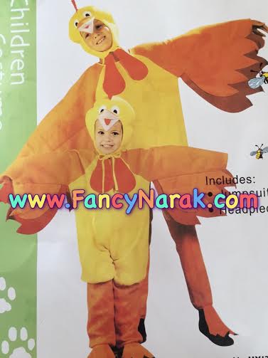 ชุดไก่ ชุดแม่ไก่ ชุดไก่ ชุดแม่ไก่