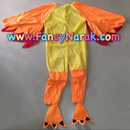 ชุดไก่ ชุดแม่ไก่ ชุดไก่ ชุดแม่ไก่
