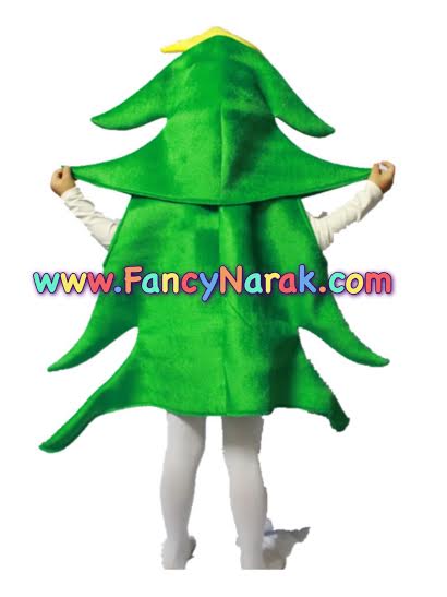 ชุดต้นคริสมาสต์ เกรดA CHRISTMAS TREE ชุดต้นคริสมาสต์ เกรดA CHRISTMAS TREE