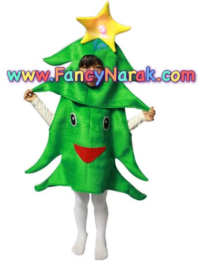 ชุดต้นคริสมาสต์ เกรดA CHRISTMAS TREE ชุดต้นคริสมาสต์ เกรดA CHRISTMAS TREE
