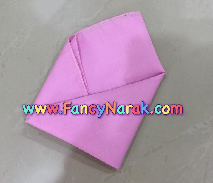 ชุดแอร์โฮสเตส สีชมพู พร้อม ผ้าพันคอสีชมพูอ่อน ชุดแอร์โฮสเตส สีชมพู พร้อม ผ้าพันคอสีชมพูอ่อน
