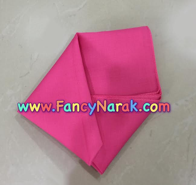 ชุดแอร์โฮสเตส สีชมพู พร้อม ผ้าพันคอสีชมพูเข้ม ชุดแอร์โฮสเตส สีชมพู พร้อม ผ้าพันคอสีชมพูเข้ม