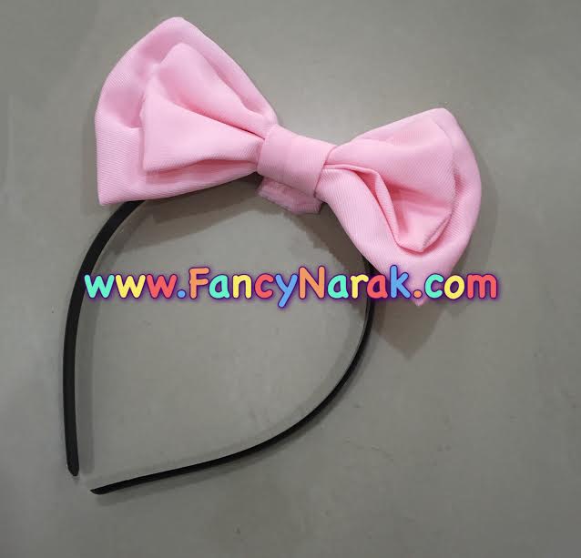 ชุดอลิซ Alice สีชมพู ชุดอลิซ Alice สีชมพู