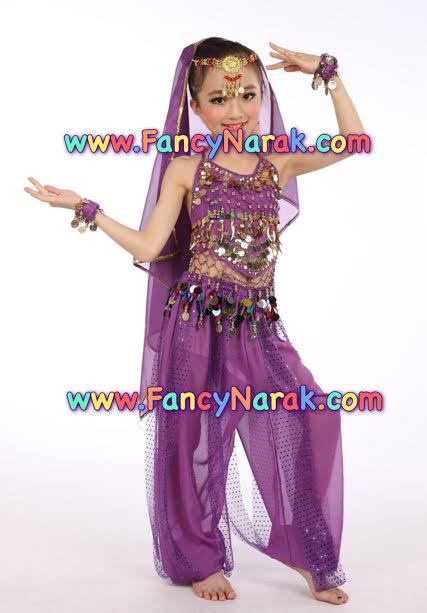 ชุดระบำหน้าท้อง Belly Dance ชุดระบำหน้าท้อง Belly Dance