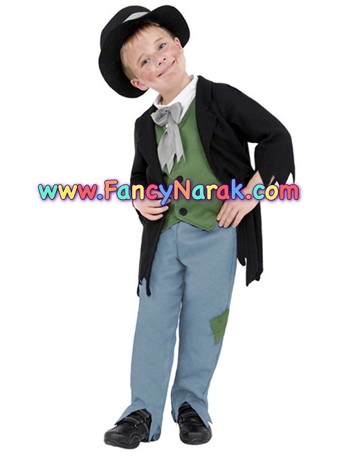 victorian boy วิกตอเรี่ยน บอย เกรดA