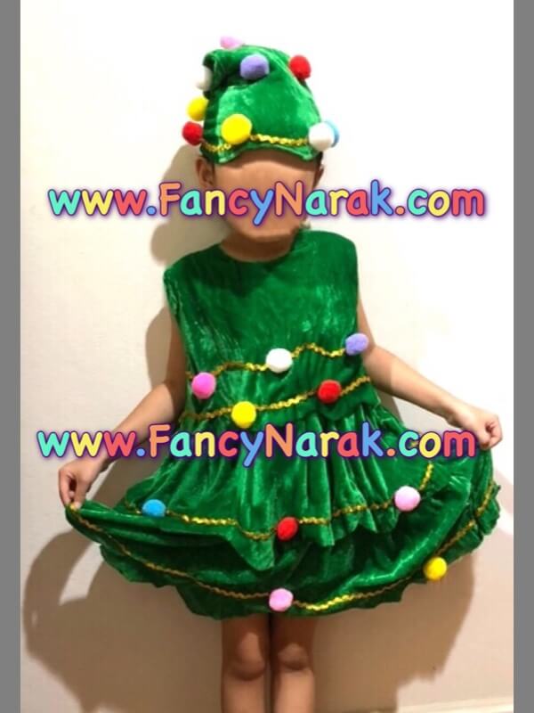 ชุดต้นคริสมาสต์ (กำมะหยี่) CHRISTMAS TREE ชุดต้นคริสมาสต์ (กำมะหยี่) CHRISTMAS TREE