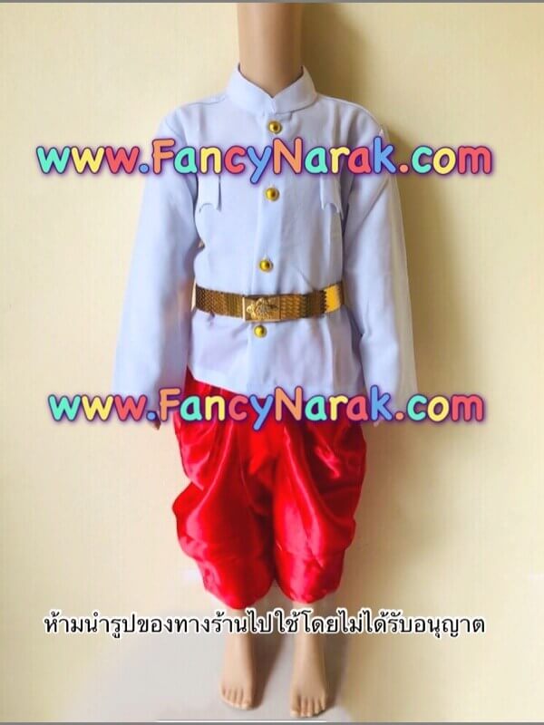 ชุดกัมพูชา ชุดอาเซียน