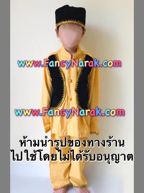 ชุดอาเซียน เป็นได้ทั้ง ชุดอินโดนีเซีย ชุดมาเลเซีย ชุดอาเซียน เป็นได้ทั้ง ชุดอินโดนีเซีย ชุดมาเลเซีย
