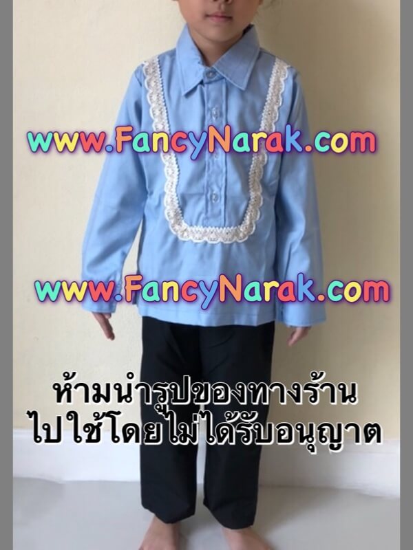 ชุดอาเซียน ชุดฟิลิปปินส์ ชุดอาเซียน ชุดฟิลิปปินส์