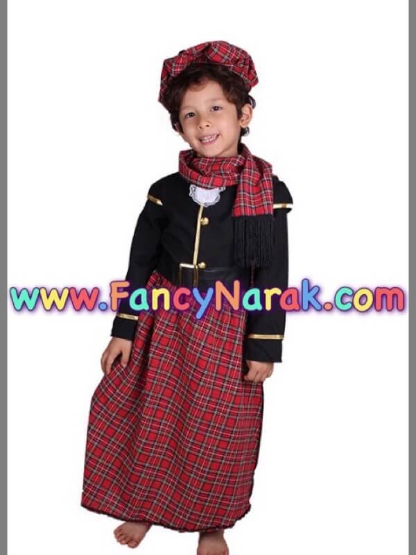 ชุดสก๊อตแลนด์ scotland สกอตแลนด์ ชุดสก๊อตแลนด์ scotland สกอตแลนด์