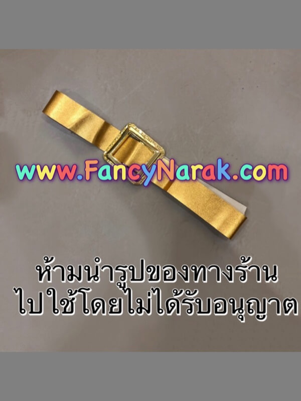 ชุดเจ้าชายอังกฤษ Royal prince ชุดเจ้าชายอังกฤษ Royal prince