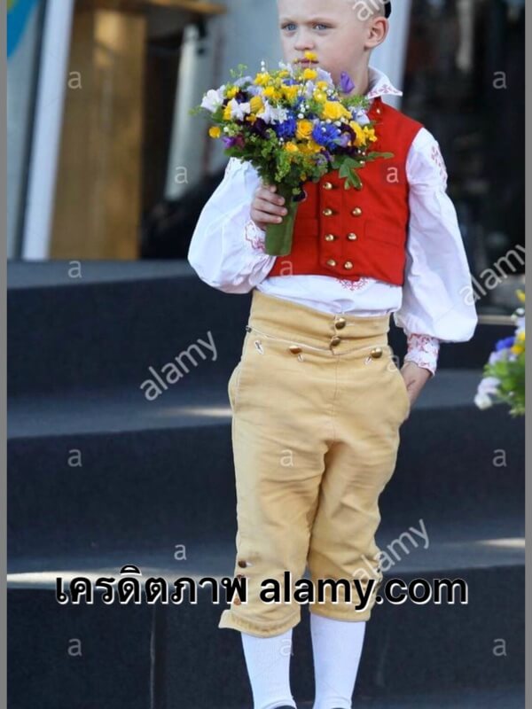 ชุดสวิตเซอร์แลนด์ switzerland (ราคาต่างกันตามขนาด)