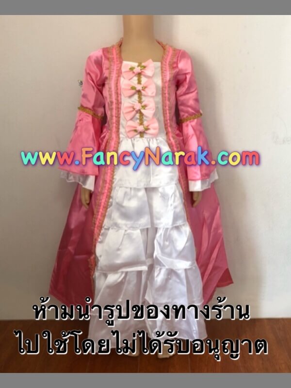 ชุดฝรั่งเศส ชุดประจำชาติ ชุดฝรั่งเศส ชุดประจำชาติ