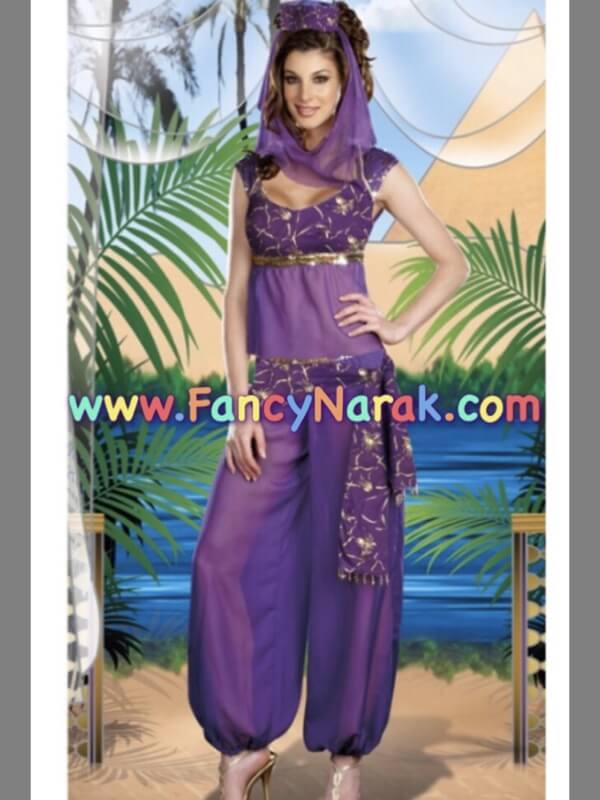belly dance ชุดระบำหน้าท้อง
