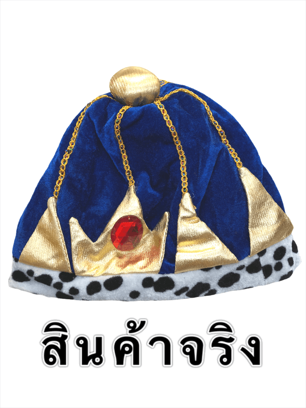 blue Wisemen wise man christmas costume blue Wisemen wise man christmas costume
