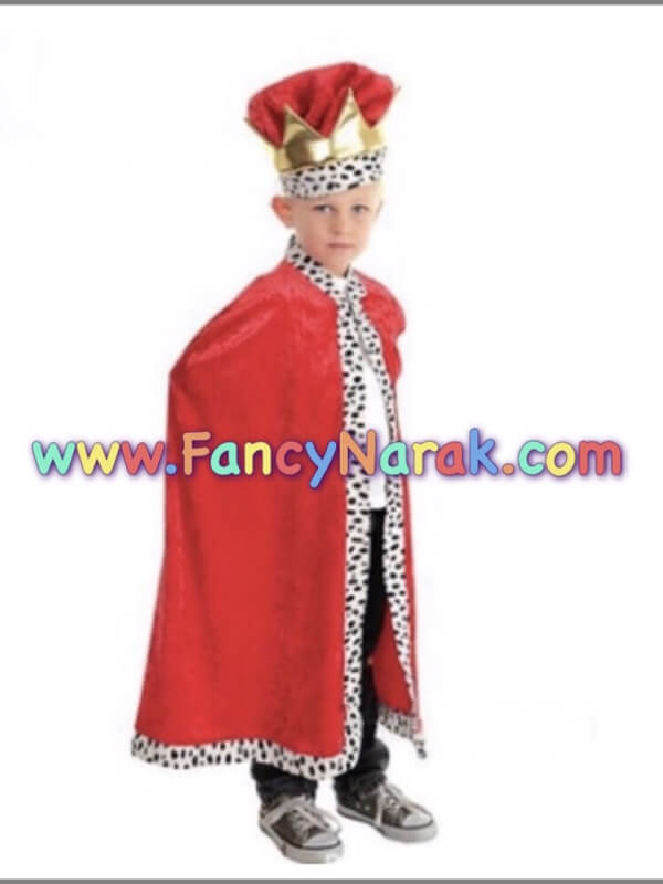 Wisemen wise man christmas costume