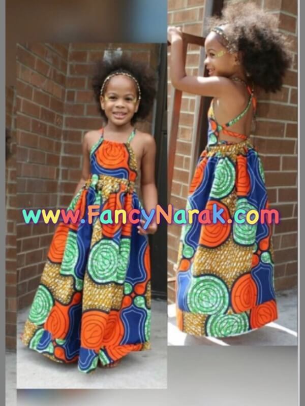 ชุดแอฟริกา ชุดแอฟริกัน African ชุดแอฟริกา ชุดแอฟริกัน African