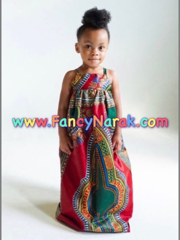 ชุดแอฟริกา ชุดแอฟริกัน African ชุดแอฟริกา ชุดแอฟริกัน African