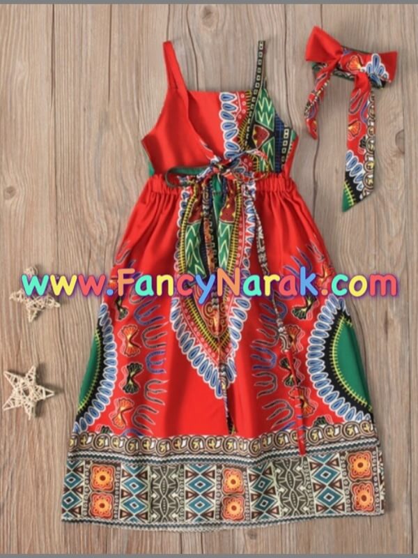 ชุดแอฟริกา ชุดแอฟริกัน African ชุดแอฟริกา ชุดแอฟริกัน African