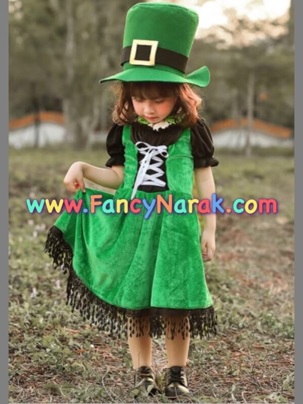 ชุดไอร์แลนด์ ชุดไอริช irish ireland ชุดไอร์แลนด์ ชุดไอริช irish ireland