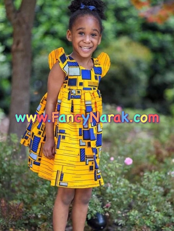 ชุดคองโก congo หรือ ชุดแอฟริกา ชุดแอฟริกัน African