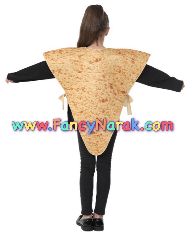 ชุดพิซซ่า pizza
