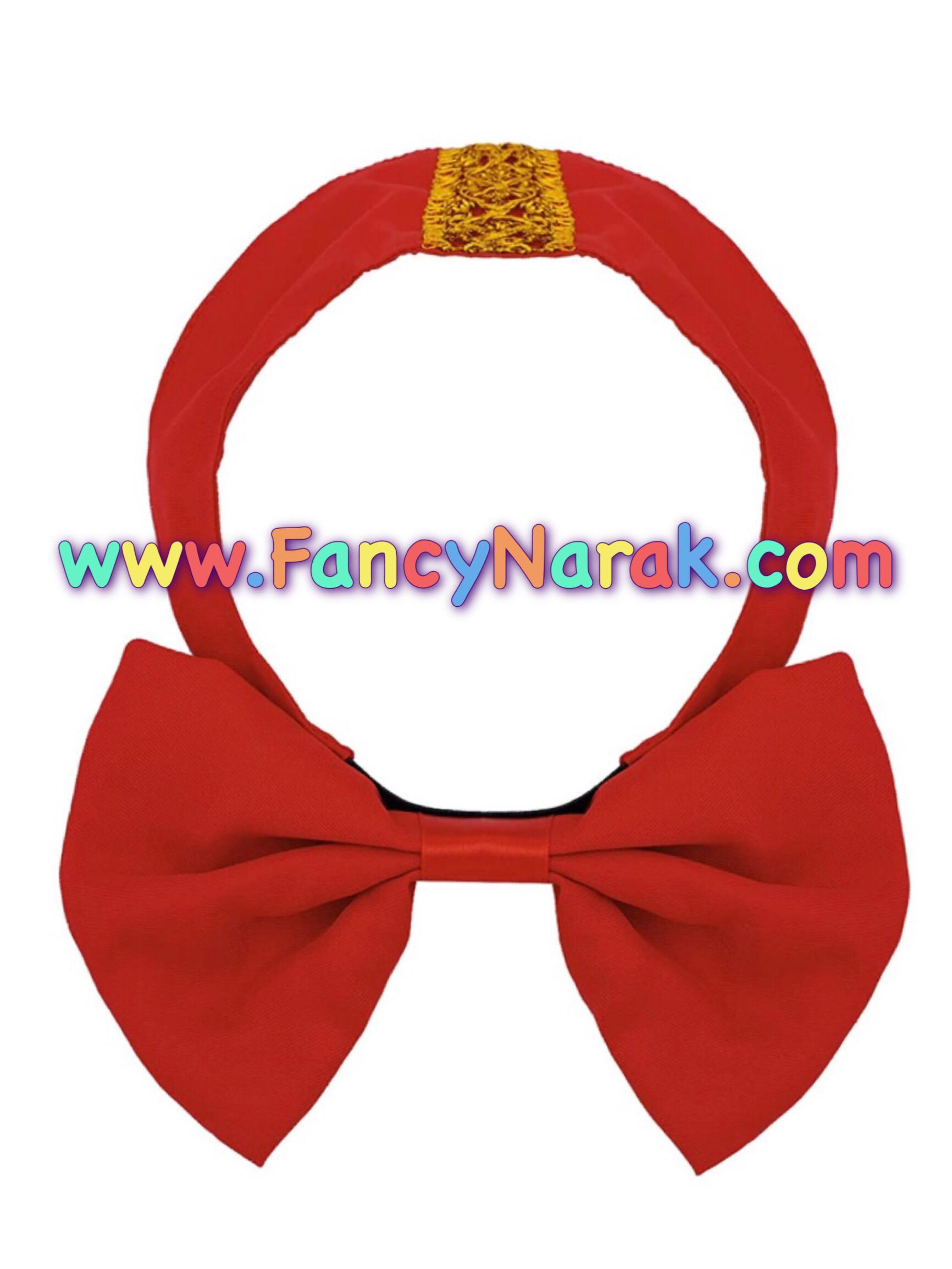 ชุดรัสเซีย russian girl ชุดรัสเซีย russian girl