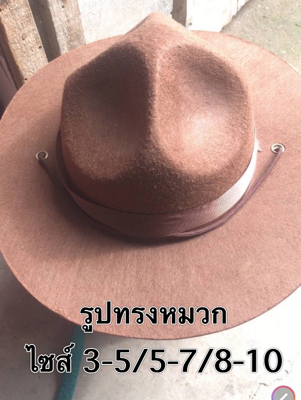 ชุดแคนาดา CANADA ใส่ได้ทั้งเด็กหญิงเด็กชาย ชุดแคนาดา CANADA ใส่ได้ทั้งเด็กหญิงเด็กชาย